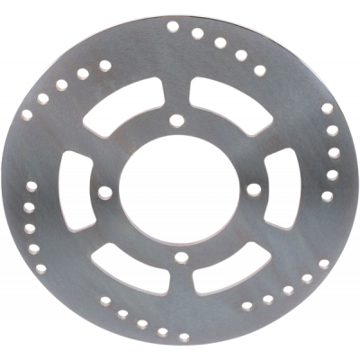 Disc frana fata EBC FIX HPSR RND MD3017LS