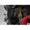 Bara de protectie SW-MOTECH CRASH BAR F 900 XR ABS 21 thumb