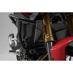 Bara de protectie SW-MOTECH CRASH BAR F 900 XR ABS 21 Bara de protectie SW-MOTECH CRASH BAR F 900 XR ABS 21