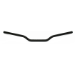 Ghidon RENTHAL RENTHAL 22MM 780 BK Ghidon RENTHAL RENTHAL 22MM 780 BK thumb