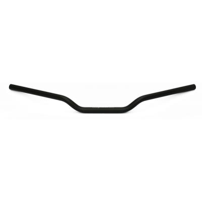 Ghidon RENTHAL HANDLEBAR 7/8 ROAD 749 BLK