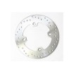 Disc frana spate EBC FIX D SERIES RND MD6095D Disc frana spate EBC FIX D SERIES RND MD6095D thumb