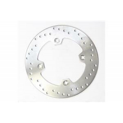 Disc frana spate EBC FIX D SERIES RND MD6095D Disc frana spate EBC FIX D SERIES RND MD6095D