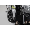 Bara de protectie SW-MOTECH CRASH BAR Z 900 ABS 24 Bara de protectie SW-MOTECH CRASH BAR Z 900 ABS 24 thumb