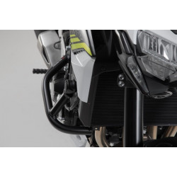 Bara de protectie SW-MOTECH CRASH BAR Z 900 ABS 24 Bara de protectie SW-MOTECH CRASH BAR Z 900 ABS 24