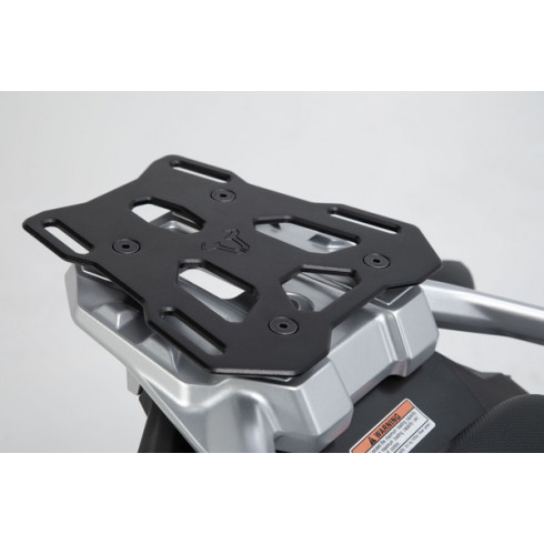 Suport pentru valiza SW-MOTECH STREET RACK V-STROM 250 Suport pentru valiza SW-MOTECH STREET RACK V-STROM 250