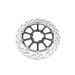 Disc frana MOTO-MASTER BRAKE ROTOR FLOAT FLAME S TM RACING	MX 125 21 thumb