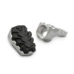 Scarite moto SW-MOTECH FOOTREST EVO z thumb