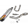 Toba esapament FMF EXHAUST ALUM 4.1RCTMGBMB
