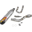 Toba esapament FMF EXHAUST ALUM 4.1RCTMGBMB thumb