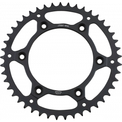 Pinion spate JTR897.45SC Pinion spate JTR897.45SC