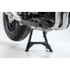 Suport central SW-MOTECH CENTERSTAND CB 500 F ABS 18-23
