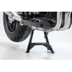 Suport central SW-MOTECH CENTERSTAND CB 500 F ABS 18-23 thumb