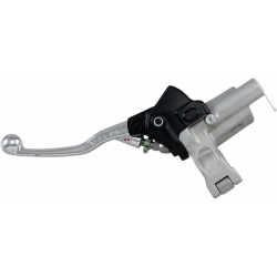 Pompa de frana MAGURA BRAKE MC FRONT 167 HUSQ Pompa de frana MAGURA BRAKE MC FRONT 167 HUSQ