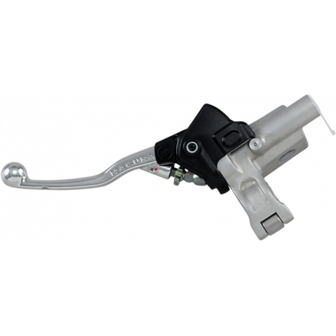 Pompa de frana MAGURA BRAKE MC FRONT 167 HUSQ Pompa de frana MAGURA BRAKE MC FRONT 167 HUSQ