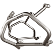 Rollbar AKRAPOVIC LOW 1250GS Rollbar AKRAPOVIC LOW 1250GS thumb