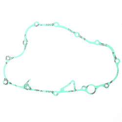 Kit ambreiaj ProX pentru HONDA Kit ambreiaj ProX pentru HONDA