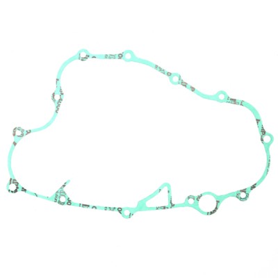 Kit ambreiaj ProX pentru HONDA
