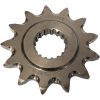 Pinion fata RENTHAL SPROCKET F 520 13T SC