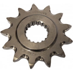 Pinion fata RENTHAL SPROCKET F 520 13T SC