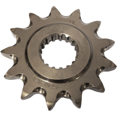 Pinion fata RENTHAL SPROCKET F 520 13T SC Pinion fata RENTHAL SPROCKET F 520 13T SC