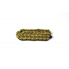 Lant moto MOTO-MASTER CHAIN GP-420 G 134 CLP