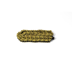 Lant moto MOTO-MASTER CHAIN GP-420 G 134 CLP Lant moto MOTO-MASTER CHAIN GP-420 G 134 CLP thumb