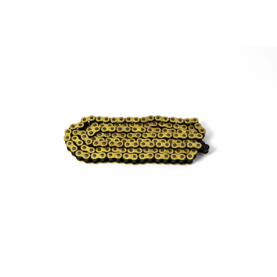 Lant moto MOTO-MASTER CHAIN GP-420 G 134 CLP