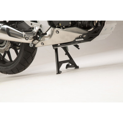 Suport central SW-MOTECH CENTER STAND HON CB500