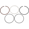 Segmente WISECO RING SET XR 650 L 08-14