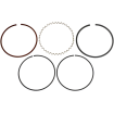 Segmente WISECO RING SET XR 650 L 08-14 thumb