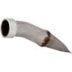 DB killer FMF INSERT QT CORE S/A Q4 HEX thumb