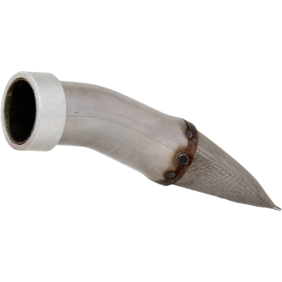 DB killer FMF INSERT QT CORE S/A Q4 HEX