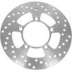 Disc frana spate EBC FIX HPSR RND RE MD3008 thumb
