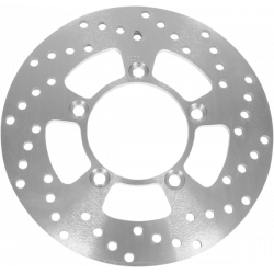 Disc frana spate EBC FIX HPSR RND RE MD3008 Disc frana spate EBC FIX HPSR RND RE MD3008
