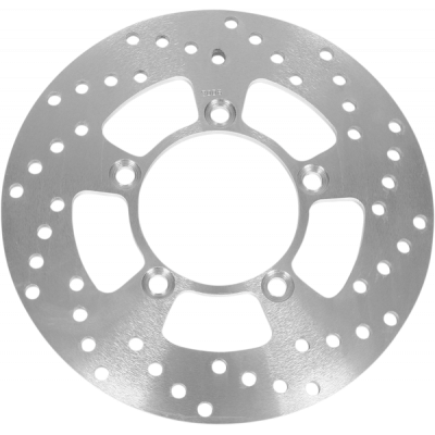 Disc frana spate EBC FIX HPSR RND RE MD3008 Disc frana spate EBC FIX HPSR RND RE MD3008