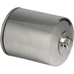 Filtru de ulei K&N KN170C thumb