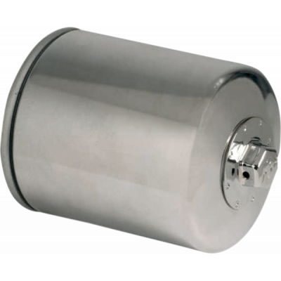 Filtru de ulei K&N KN170C