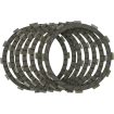 Set discuri ferodo EBC CK1145 Set discuri ferodo EBC CK1145 thumb