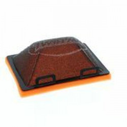 Filtru de aer TWIN AIR pentru KTM DUKE FR PO Filtru de aer TWIN AIR pentru KTM DUKE FR PO