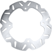 Disc frana spate EBC FIX CX XTRM MX WAVE MD6232CX Disc frana spate EBC FIX CX XTRM MX WAVE MD6232CX thumb