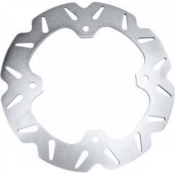 Disc frana spate EBC FIX CX XTRM MX WAVE MD6232CX Disc frana spate EBC FIX CX XTRM MX WAVE MD6232CX