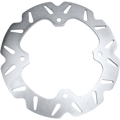 Disc frana spate EBC FIX CX XTRM MX WAVE MD6232CX Disc frana spate EBC FIX CX XTRM MX WAVE MD6232CX