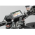 Suport navigatie SW-MOTECH HANDLEBAR GPS MOUNT R 1200 RT ABS Suport navigatie SW-MOTECH HANDLEBAR GPS MOUNT R 1200 RT ABS thumb