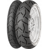 Anvelopa moto CONTINENTAL TRL ATK 3 130/80R17 65H TL Anvelopa moto CONTINENTAL TRL ATK 3 130/80R17 65H TL