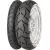 Anvelopa moto CONTINENTAL TRL ATK 3 130/80R17 65H TL Anvelopa moto CONTINENTAL TRL ATK 3 130/80R17 65H TL thumb