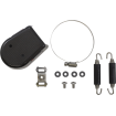 Colectoare AKRAPOVIC SS R1250GS Colectoare AKRAPOVIC SS R1250GS thumb