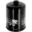 Filtru de ulei K&N KN198 thumb