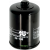 Filtru de ulei K&N KN198 Filtru de ulei K&N KN198 thumb