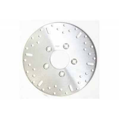 Disc frana fata EBC FIX MD SERIES SCT MD9137D